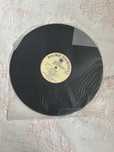 Tina Turner David bowie let’s dance-  plyta winylowa