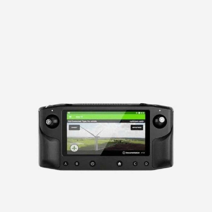 Система дистанційного керування HereLink Controller Unit, арт: 43664