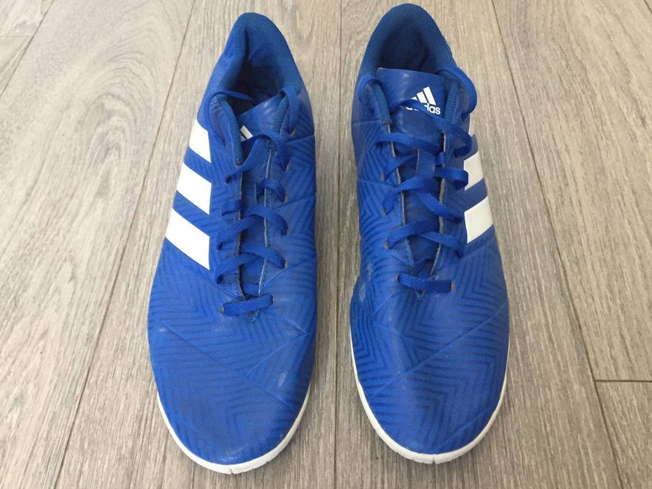 Adidas Nemeziz Tango 18.4 IN