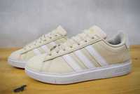 Adidas buty damskie sportowe Grand Court 2 rozmiar 40 2/3