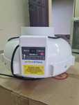 Wentylator Prima Klima 2 speed PK160