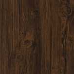 Folia samoprzylepna 40x300 cm ciemny brąz drewno vintage meble