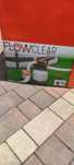 Filtr piaskowy do pompy Bestway