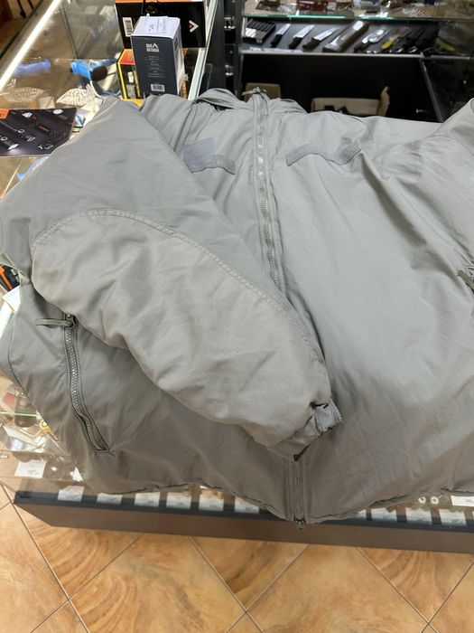 Комлект  ECWCS Gen lll Level 7