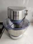 Robot planetarny Kenwood