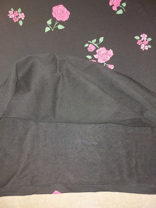 Плаття тепле Cool Club, p.152