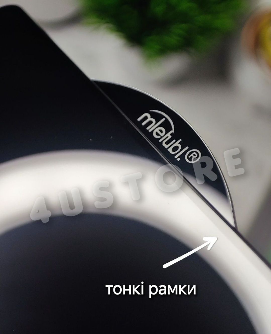 Защитное стекло на Samsung S24 S25 Ultra захисне скло міцне якісне