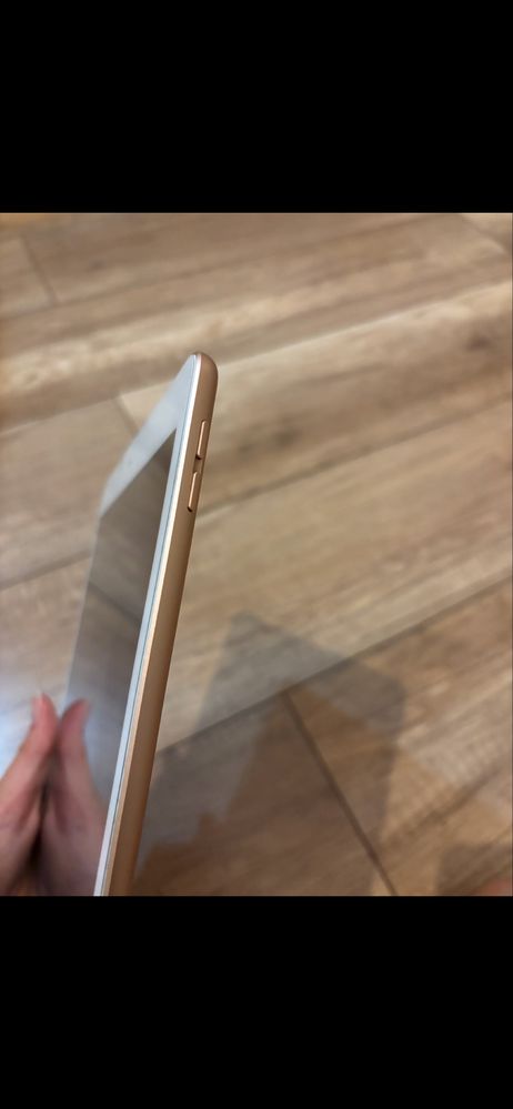 Ipad 8 generacji 32 GB