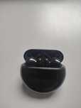 Auriculares Huawei Freebuds 3