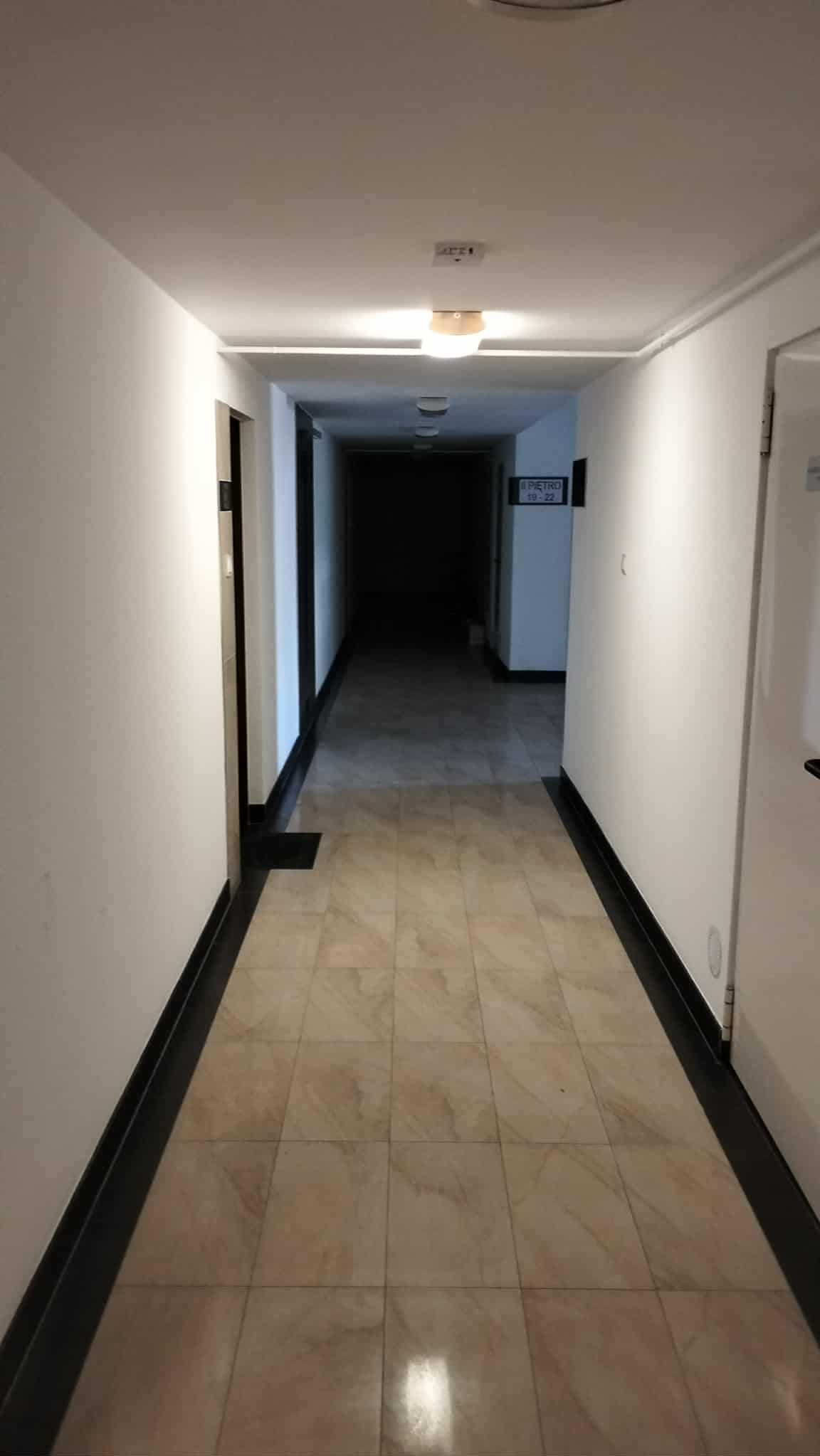mieszkanie 2 pokoje, balkon, m. postojowe, Zielona Dolina, Białołęka