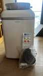 Ar condicionado Portatil Becken BAC4255
