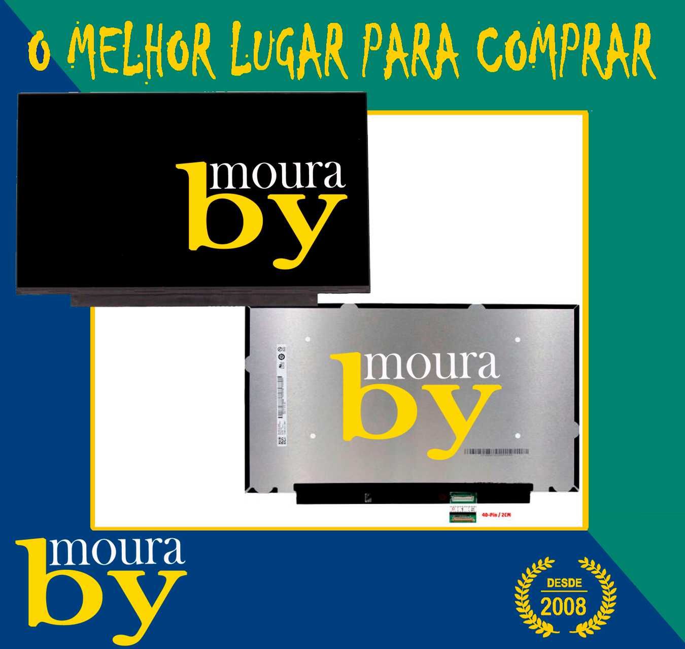 Monitor Insys escolas 14 existe 5 modelos entrega imediata