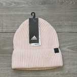 Шапка adidas, нова