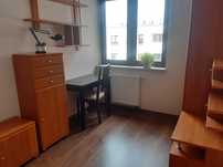 Wynajmę pokój jednoosobowy od września, Brzeska, Wrocław
