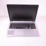 Ноутбук Dell inspiron 5570 15.6" / i3-7 / 128 / 8