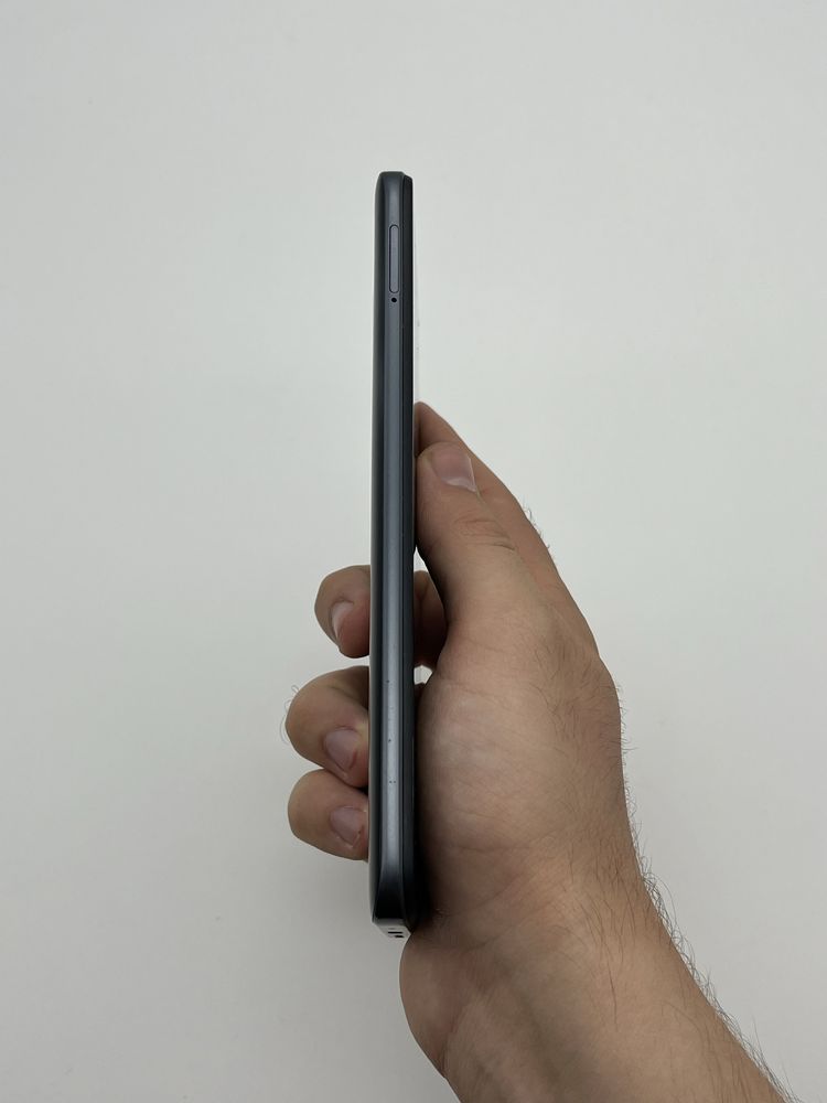 Отличное состояние! Xiaomi Redmi 10 4+2/128 Gb (сяоми редми)