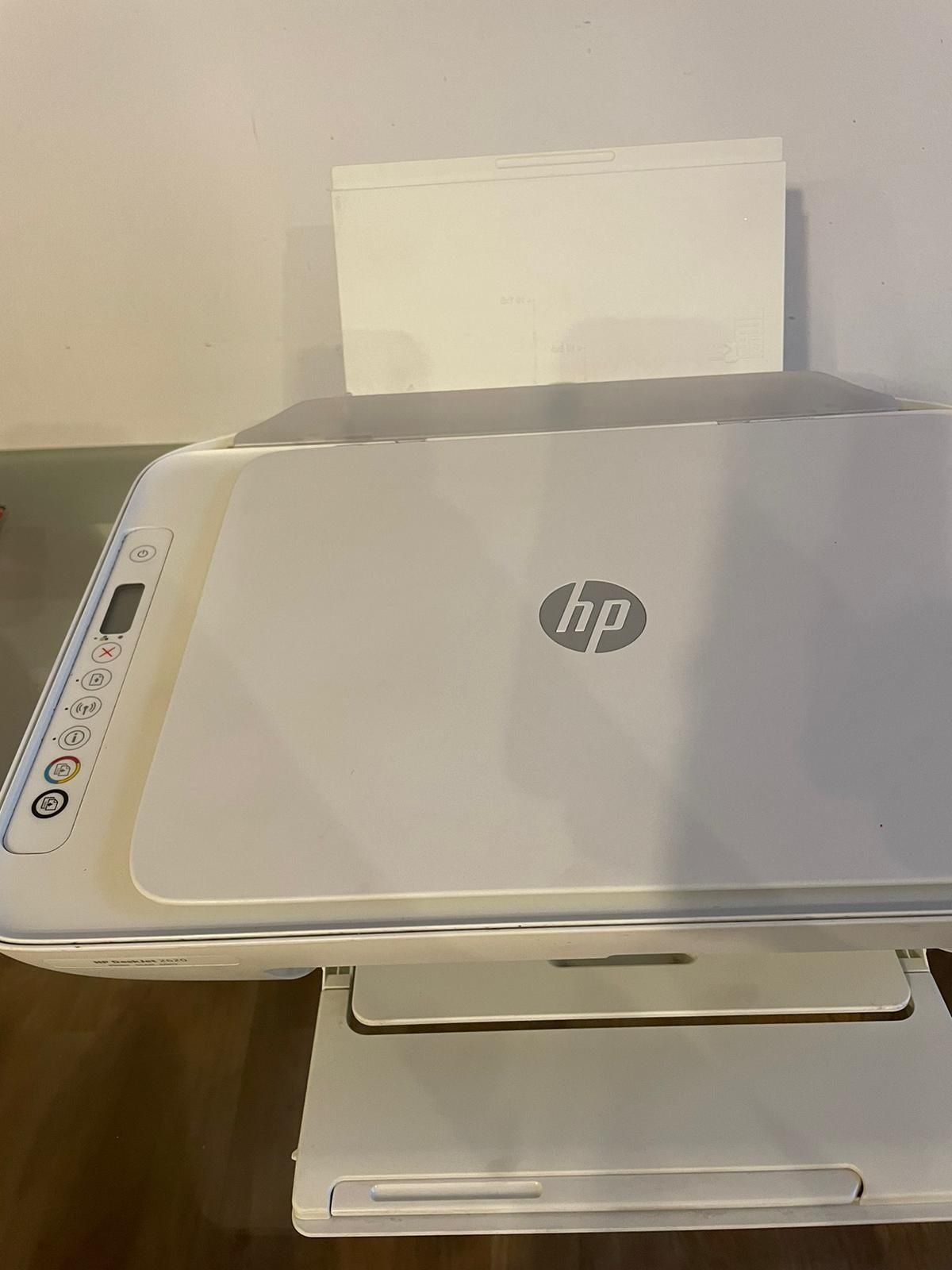 Drukarka HP Direct