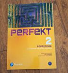Perfekt podrecznik 2