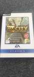 Gra na PC SIM CITY 3000