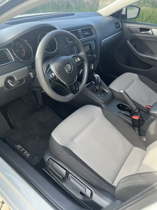 Jetta джетта фольцваген вольцваген