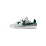 Buty dziecięce na rzepy Nike Court Royale: różne rozmiary