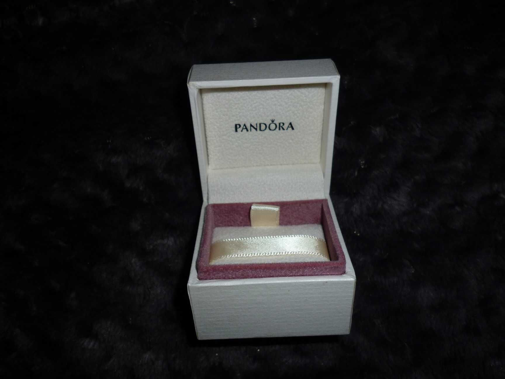 Caixas da Pandora