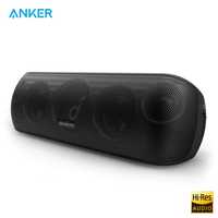 Колонка - Anker SoundСore Motion Plus, портативная, Bluetooth