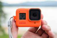 GOPRO HERO 8 Black