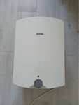 Бойлер Gorenje 15л