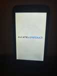 Telefon Alcatel One Touch MPOP 5020D