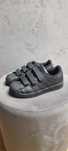 Buty Superstar Adidas
