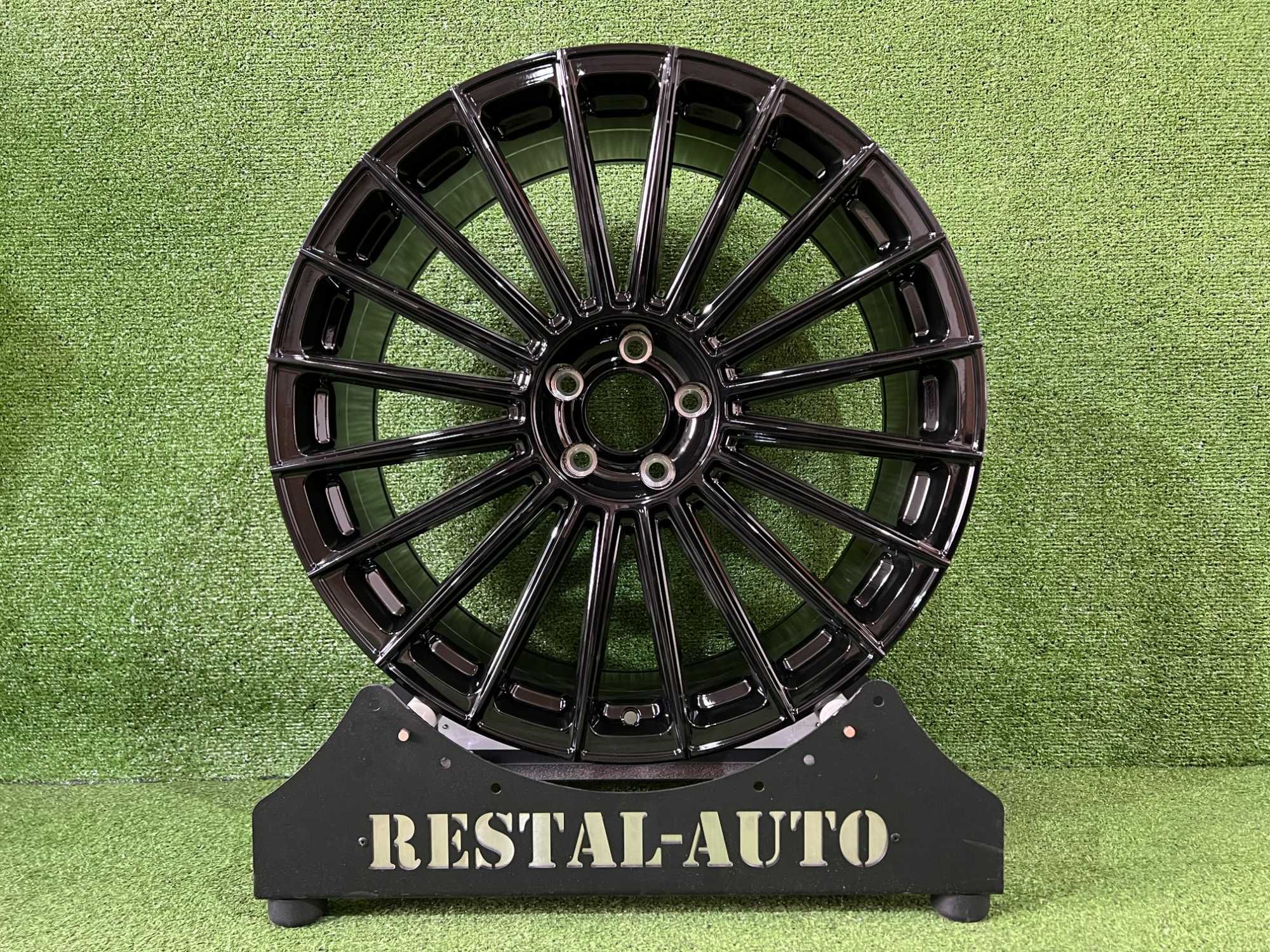 диски audi 5x112 a6 a7 a8 a5 q5 q7 ауди диски Rs6 Rs7 rs ауді