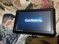 Навигатор GARMIN nuvi 1440