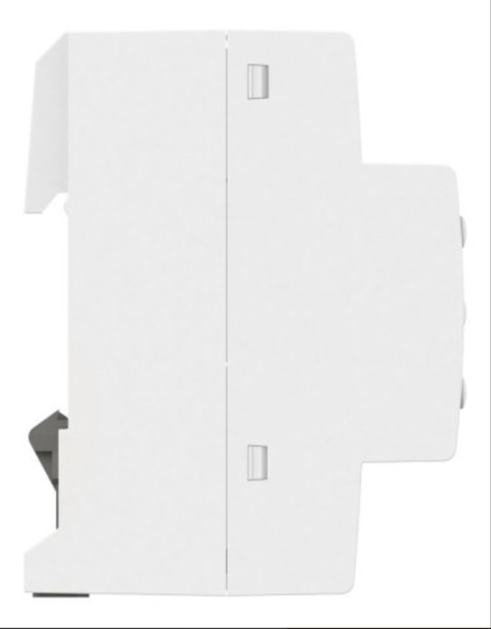 ZUBR D25-63 t барʼєр