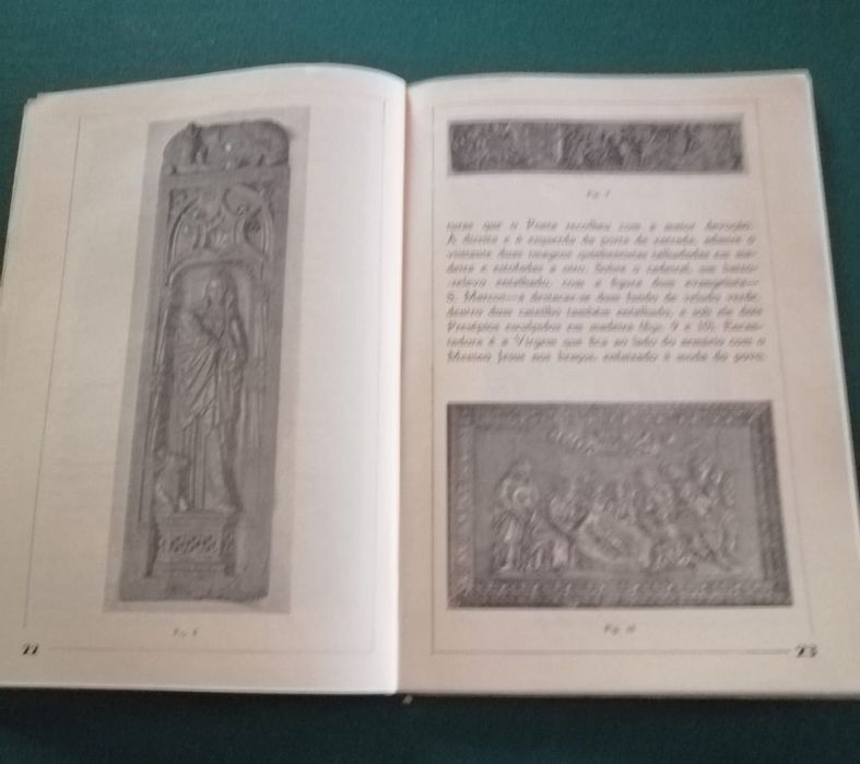 Guia Casa-Museu de Guerra Junqueiro