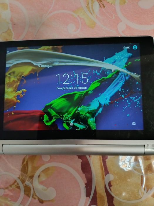 Apple -Lenovo.Обмен.Продажа