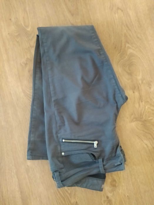 Spodnie damskie Orsay 40/42