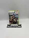 FarCry 3 Xbox 360 Gwarancja