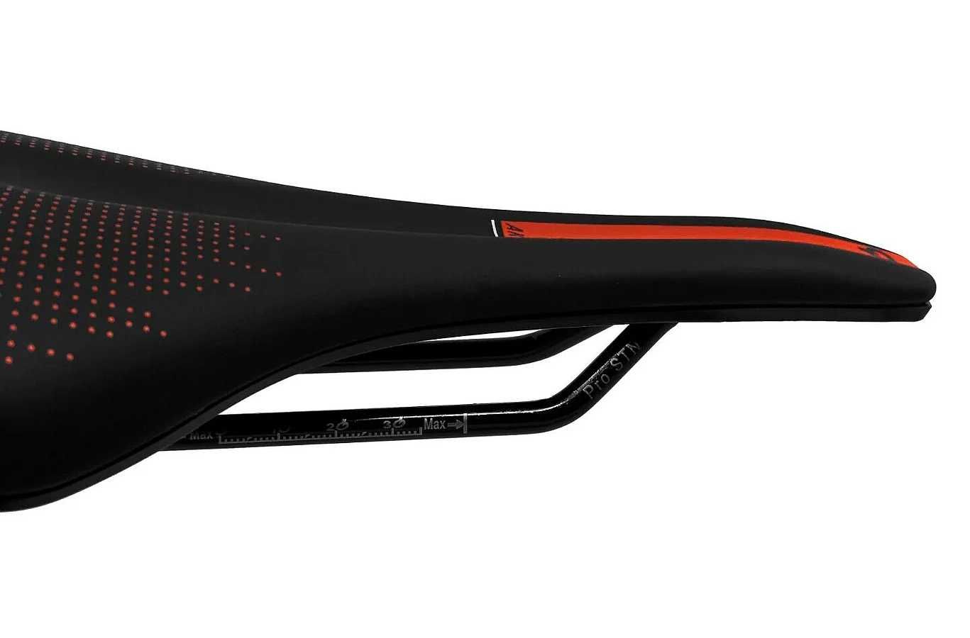 NOWE Siodełko PROLOGO AKERO Cr-Mo T2.0 150mm 15cm MTB XC gravel -70% !