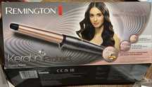 Lokówka do włosów Remington CI83V6 Keratin Protect Wand