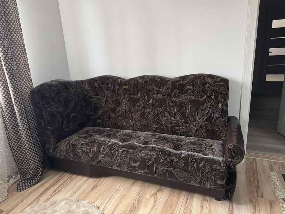 Меблі у вітальню