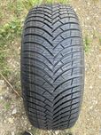 Розпаровка Одиночка Запаска 225/55R16 BFGoodrich