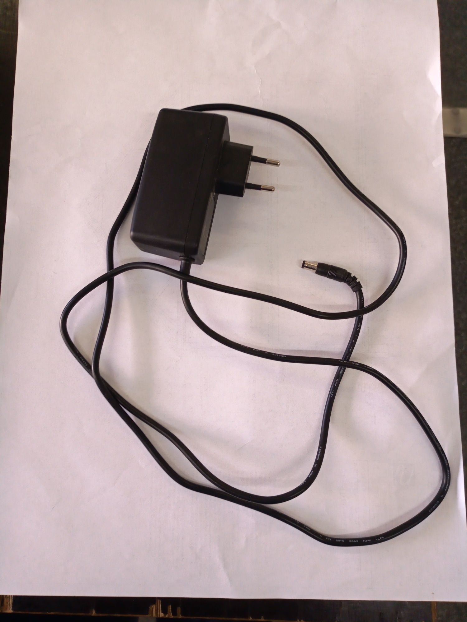 Router Huawei B525S-23A
