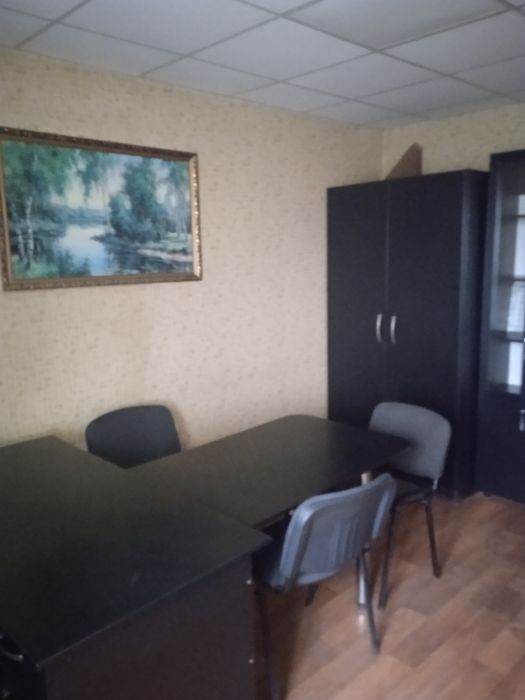 Сдам 2х квартиру по офис