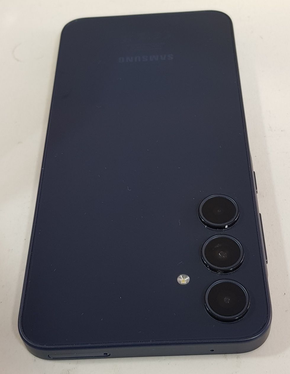 Samsung Galaxy A35 5G "8/256Gb"