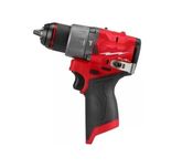 Wiertarka udarowa 12V Milwaukee NOWA z USA