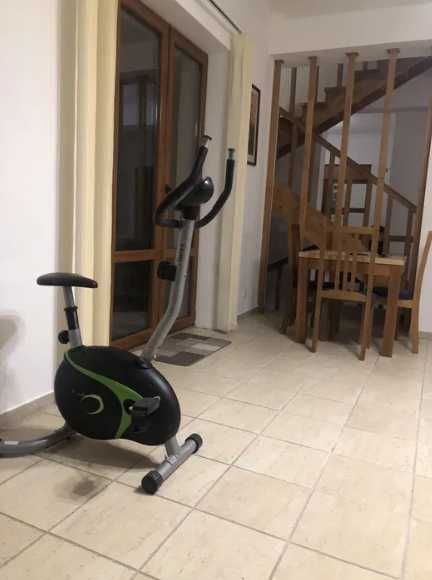 Пропонуємо   затишний будинок у мальовничій Східниці Гори  Карпати