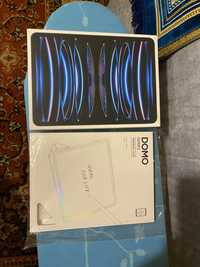 iPad pro 11 256 gb m2