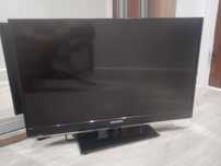 GRANDIN. TV.model Led29ha770EB