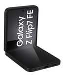 Samsung Galaxy Flip7 FE 8/128GB